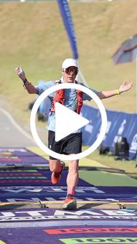 BIB:  <button type="button" onclick="openModal(27395566)" class="btn btn-primary btn-sm float-right" data-toggle="modal" data-target=".modal-high-quality">
                <i class="fa fa-download"></i> Download
                </button>